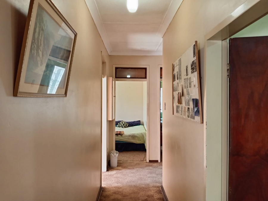 3 Bedroom Property for Sale in Witpoortjie Gauteng