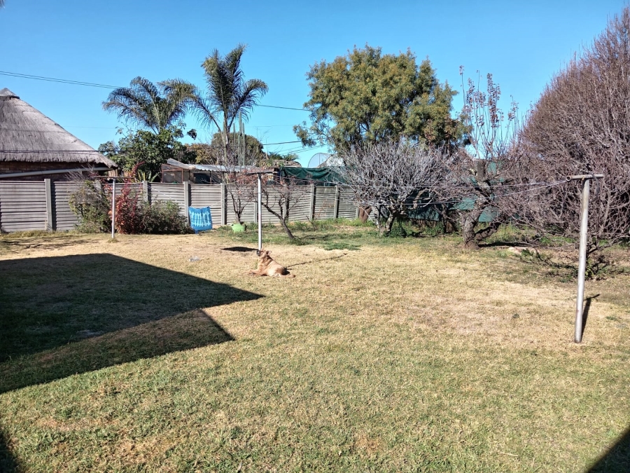 3 Bedroom Property for Sale in Witpoortjie Gauteng
