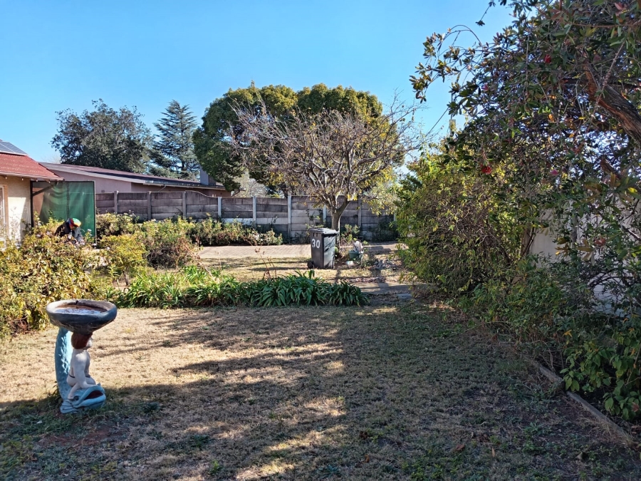 3 Bedroom Property for Sale in Witpoortjie Gauteng