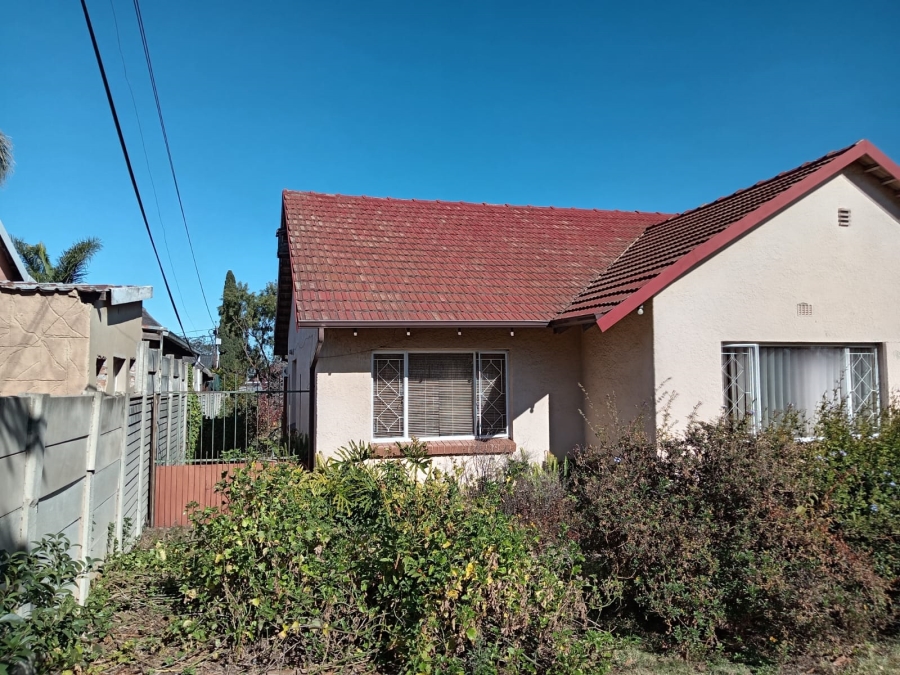 3 Bedroom Property for Sale in Witpoortjie Gauteng