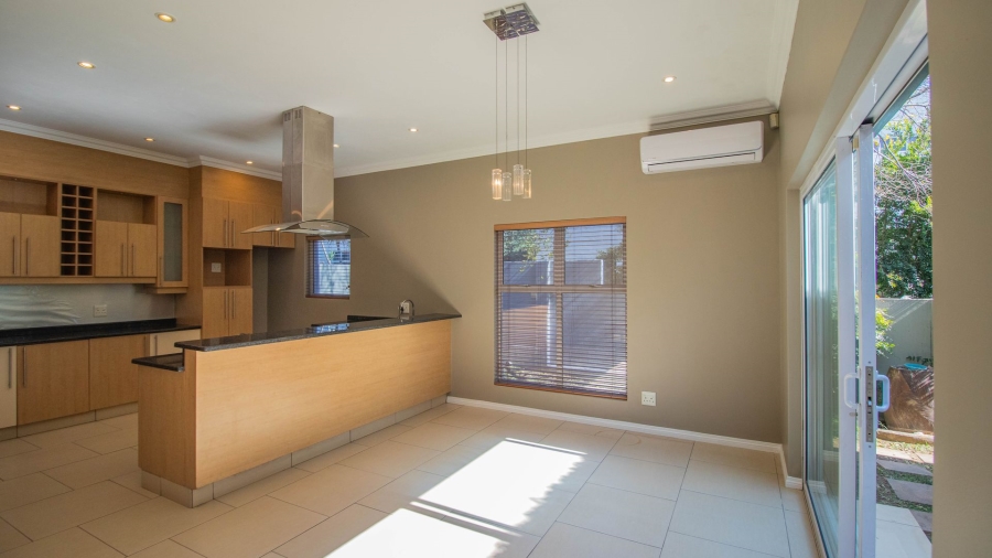 To Let 3 Bedroom Property for Rent in Thorn Valley Estate Gauteng