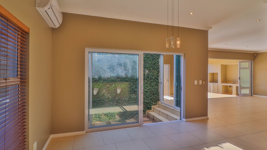 To Let 3 Bedroom Property for Rent in Thorn Valley Estate Gauteng