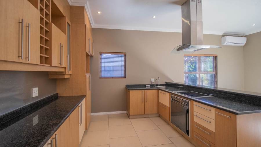 To Let 3 Bedroom Property for Rent in Thorn Valley Estate Gauteng