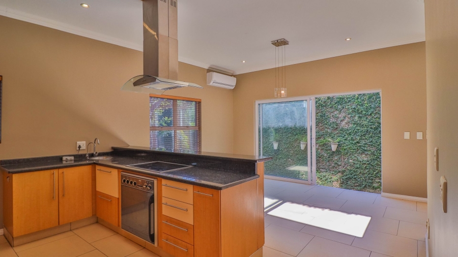 To Let 3 Bedroom Property for Rent in Thorn Valley Estate Gauteng