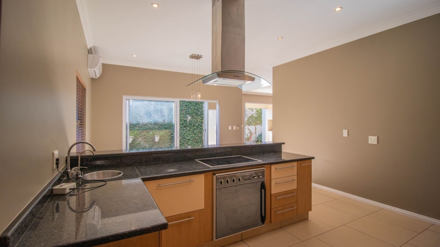 To Let 3 Bedroom Property for Rent in Thorn Valley Estate Gauteng