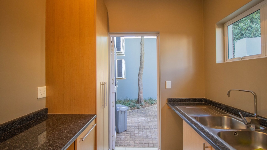 To Let 3 Bedroom Property for Rent in Thorn Valley Estate Gauteng