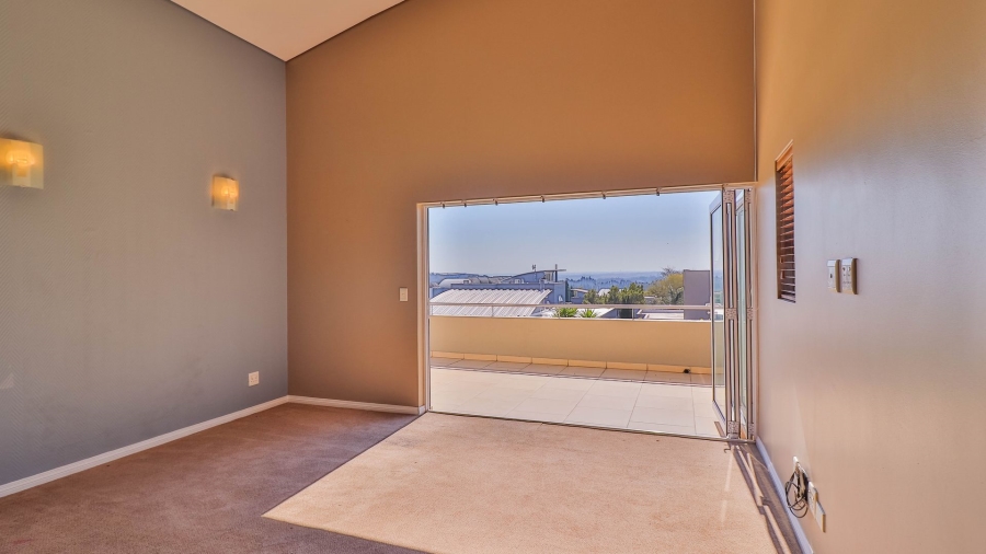 To Let 3 Bedroom Property for Rent in Thorn Valley Estate Gauteng