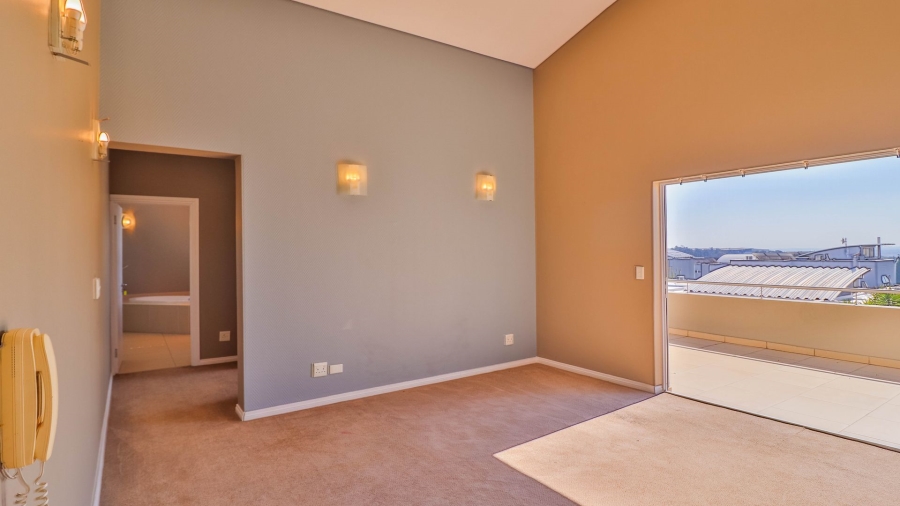 To Let 3 Bedroom Property for Rent in Thorn Valley Estate Gauteng