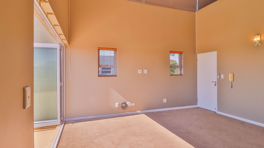 To Let 3 Bedroom Property for Rent in Thorn Valley Estate Gauteng