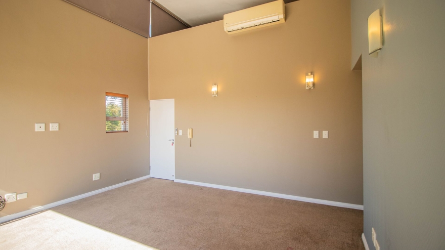 To Let 3 Bedroom Property for Rent in Thorn Valley Estate Gauteng