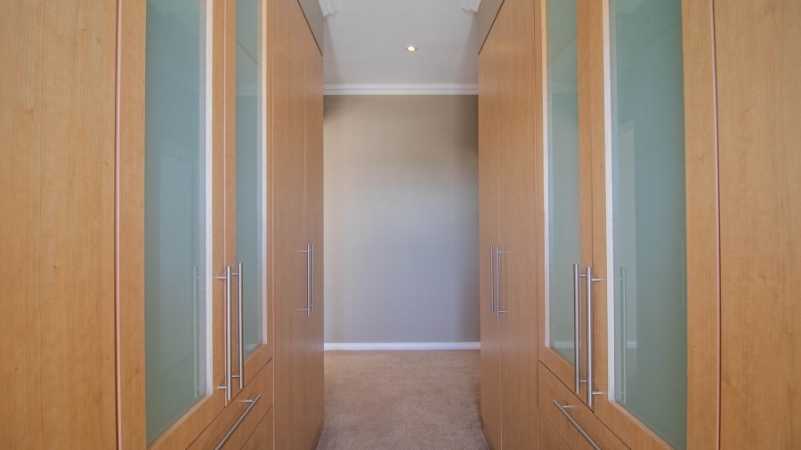 To Let 3 Bedroom Property for Rent in Thorn Valley Estate Gauteng