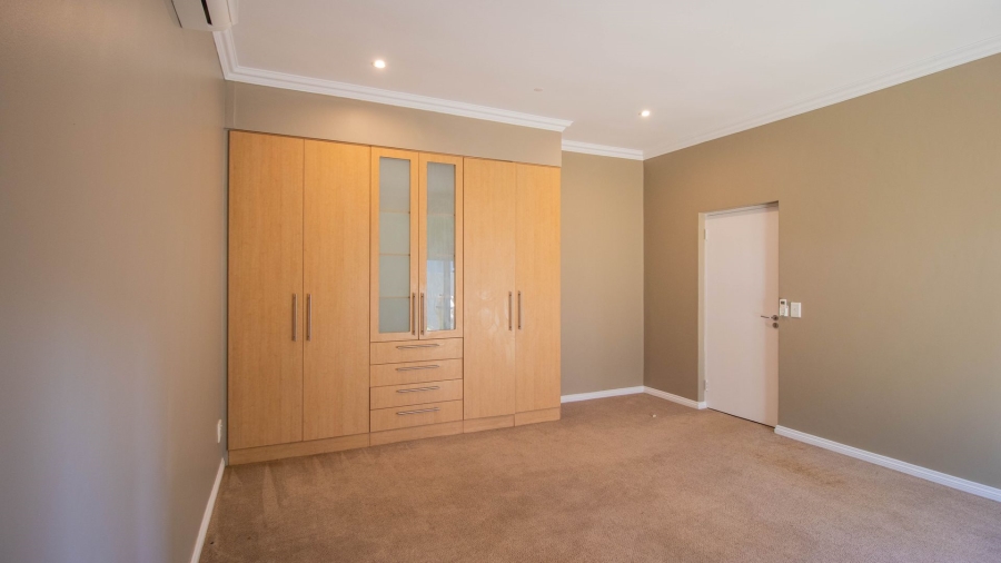 To Let 3 Bedroom Property for Rent in Thorn Valley Estate Gauteng