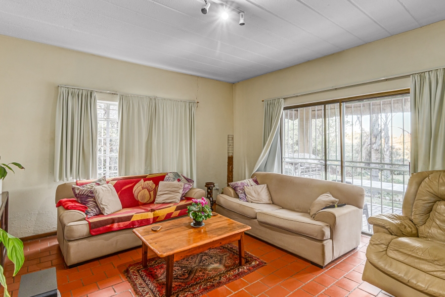 6 Bedroom Property for Sale in Lanseria Gauteng