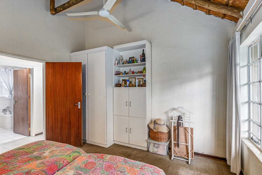 6 Bedroom Property for Sale in Lanseria Gauteng