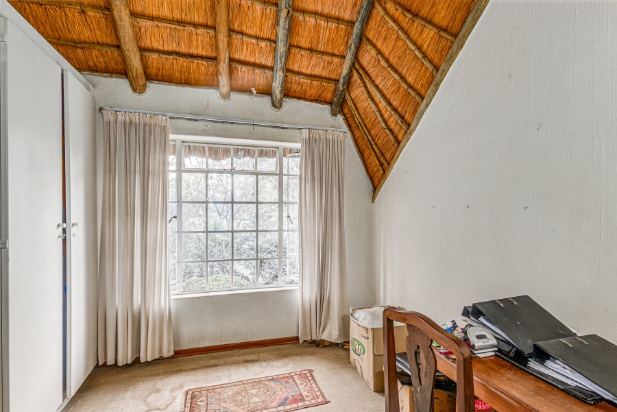 6 Bedroom Property for Sale in Lanseria Gauteng