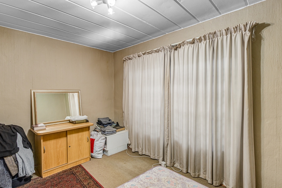 6 Bedroom Property for Sale in Lanseria Gauteng