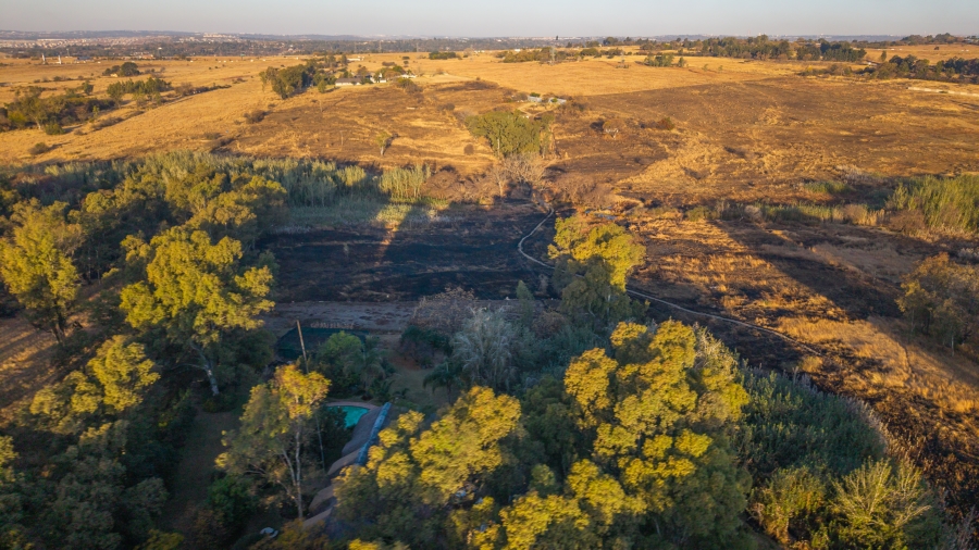 6 Bedroom Property for Sale in Lanseria Gauteng