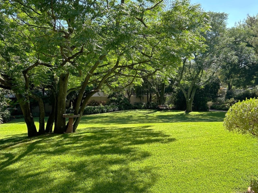 5 Bedroom Property for Sale in Bryanston East Gauteng