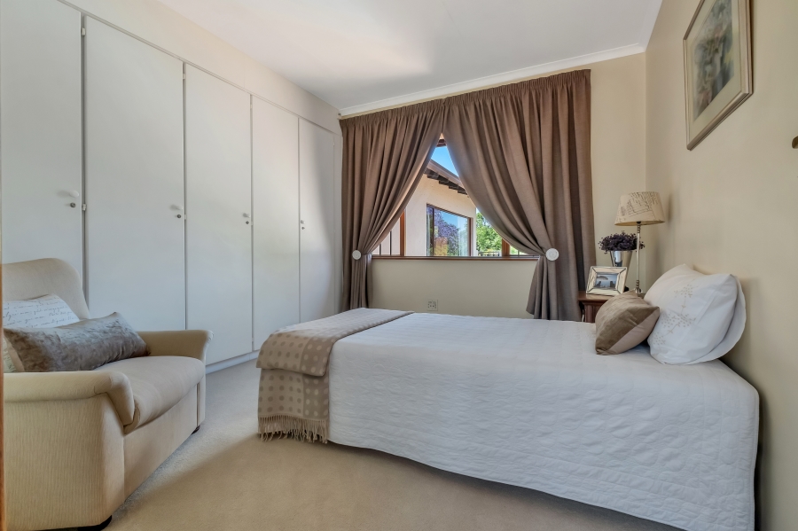 5 Bedroom Property for Sale in Bryanston East Gauteng