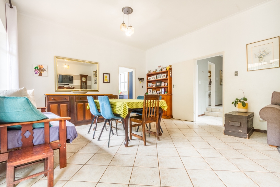 3 Bedroom Property for Sale in La Montagne Gauteng