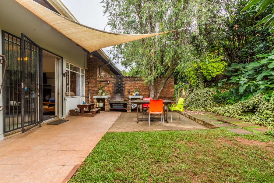 3 Bedroom Property for Sale in La Montagne Gauteng