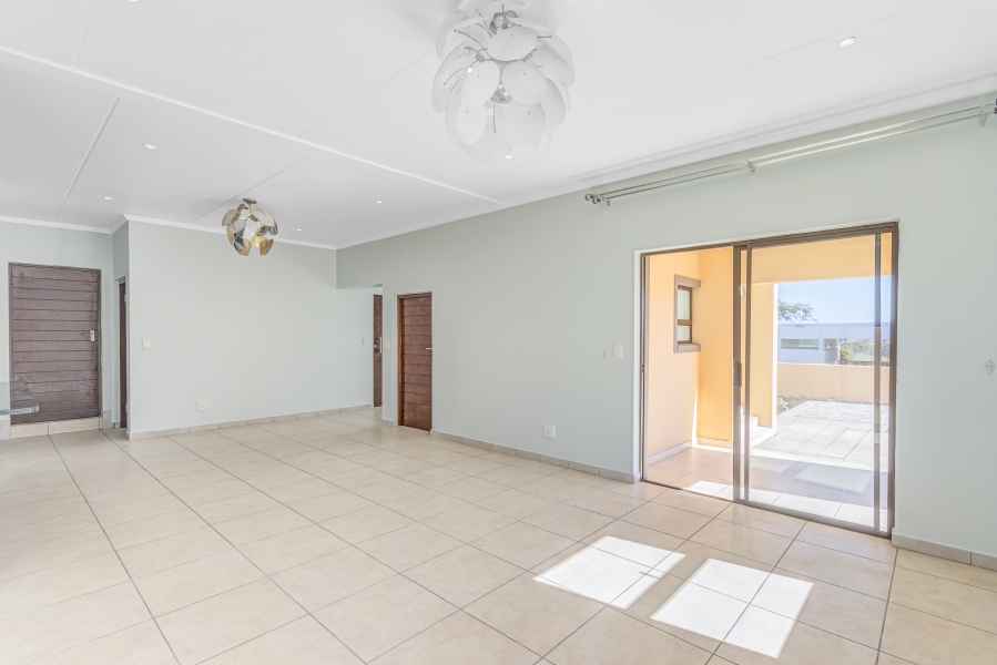 To Let 3 Bedroom Property for Rent in Kyalami Hills Gauteng