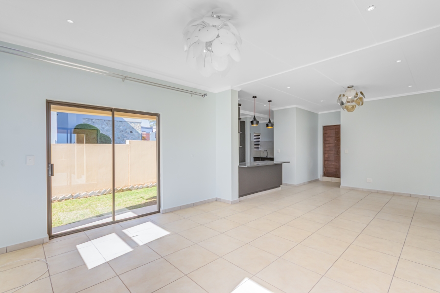 To Let 3 Bedroom Property for Rent in Kyalami Hills Gauteng