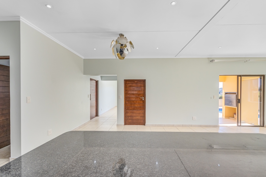 To Let 3 Bedroom Property for Rent in Kyalami Hills Gauteng