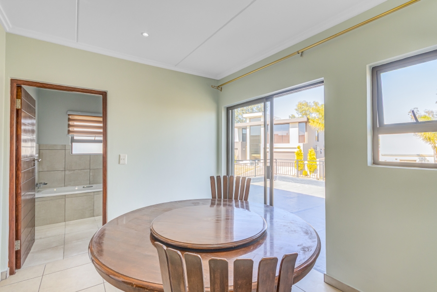 To Let 3 Bedroom Property for Rent in Kyalami Hills Gauteng