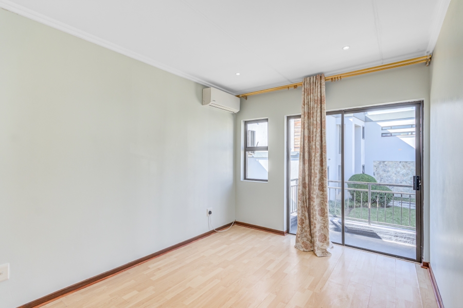 To Let 3 Bedroom Property for Rent in Kyalami Hills Gauteng