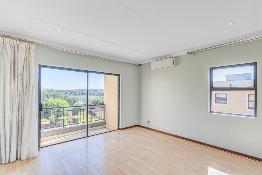 To Let 3 Bedroom Property for Rent in Kyalami Hills Gauteng
