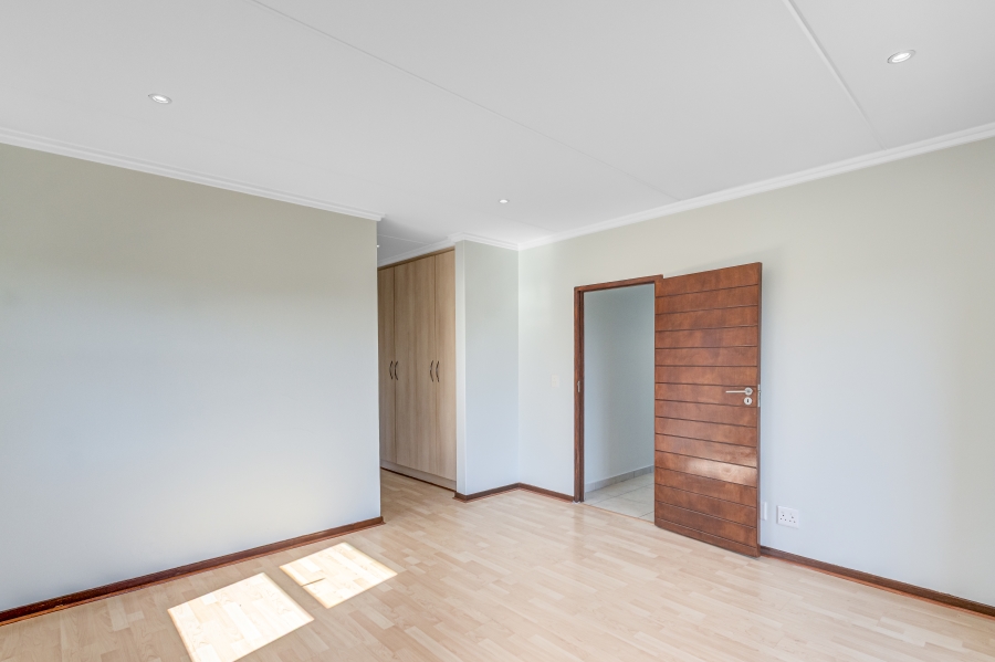 To Let 3 Bedroom Property for Rent in Kyalami Hills Gauteng