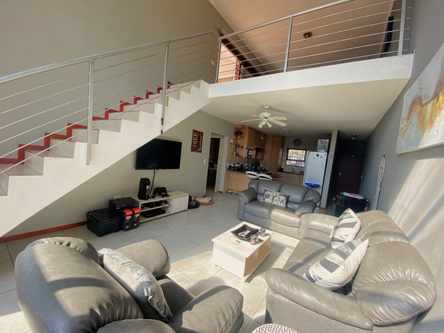 3 Bedroom Property for Sale in Sugar Bush Estate Gauteng