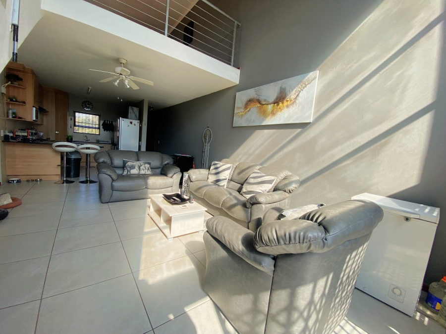 3 Bedroom Property for Sale in Sugar Bush Estate Gauteng