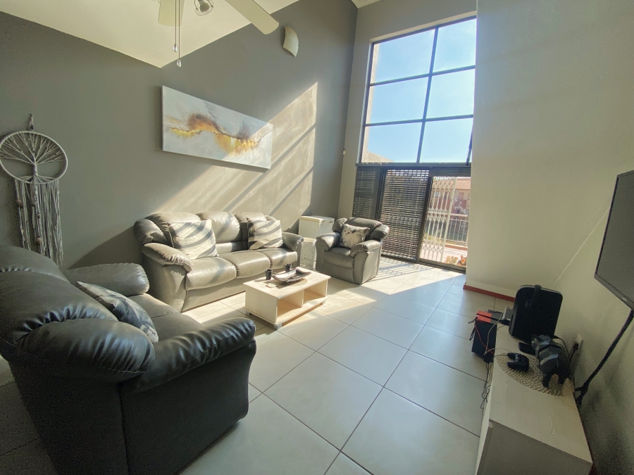 3 Bedroom Property for Sale in Sugar Bush Estate Gauteng