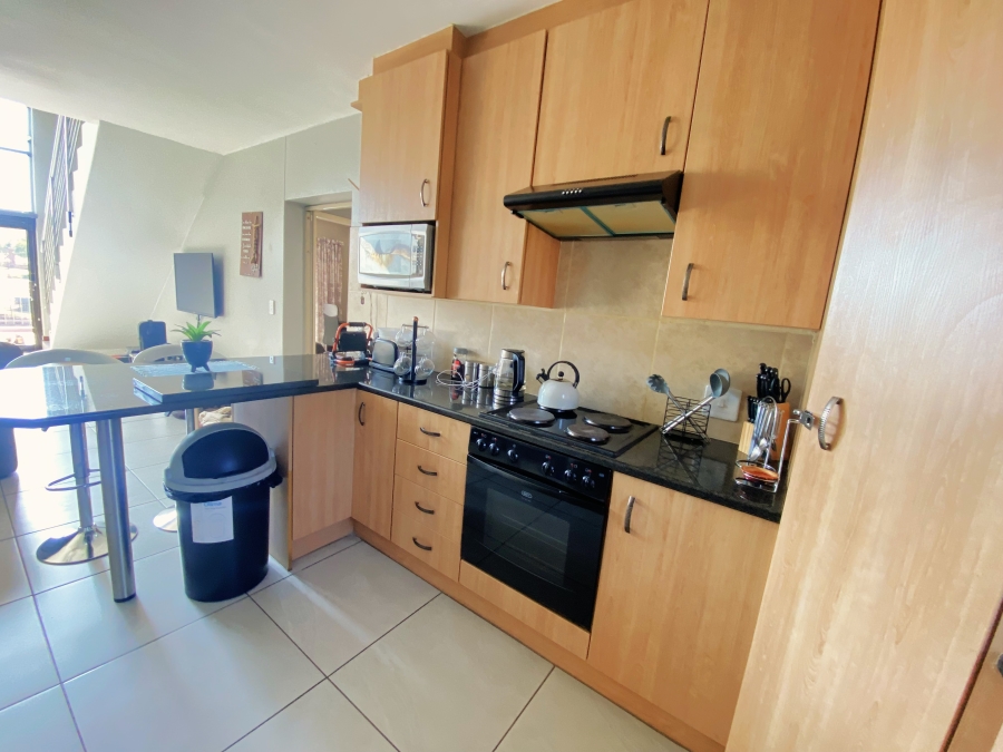 3 Bedroom Property for Sale in Sugar Bush Estate Gauteng