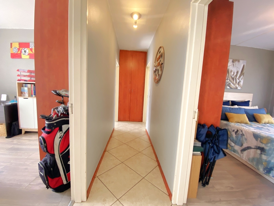 3 Bedroom Property for Sale in Sugar Bush Estate Gauteng