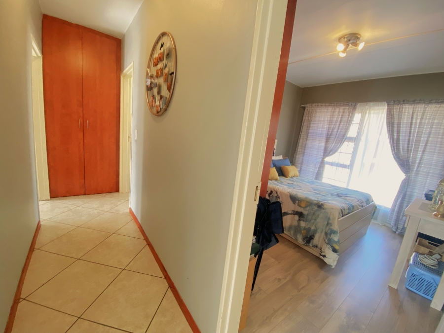 3 Bedroom Property for Sale in Sugar Bush Estate Gauteng