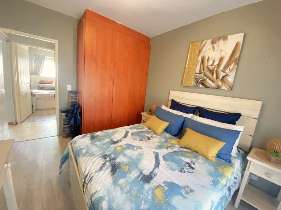 3 Bedroom Property for Sale in Sugar Bush Estate Gauteng