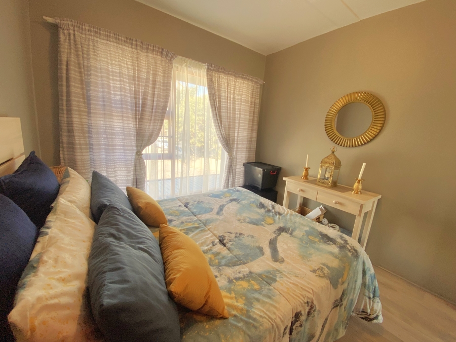 3 Bedroom Property for Sale in Sugar Bush Estate Gauteng