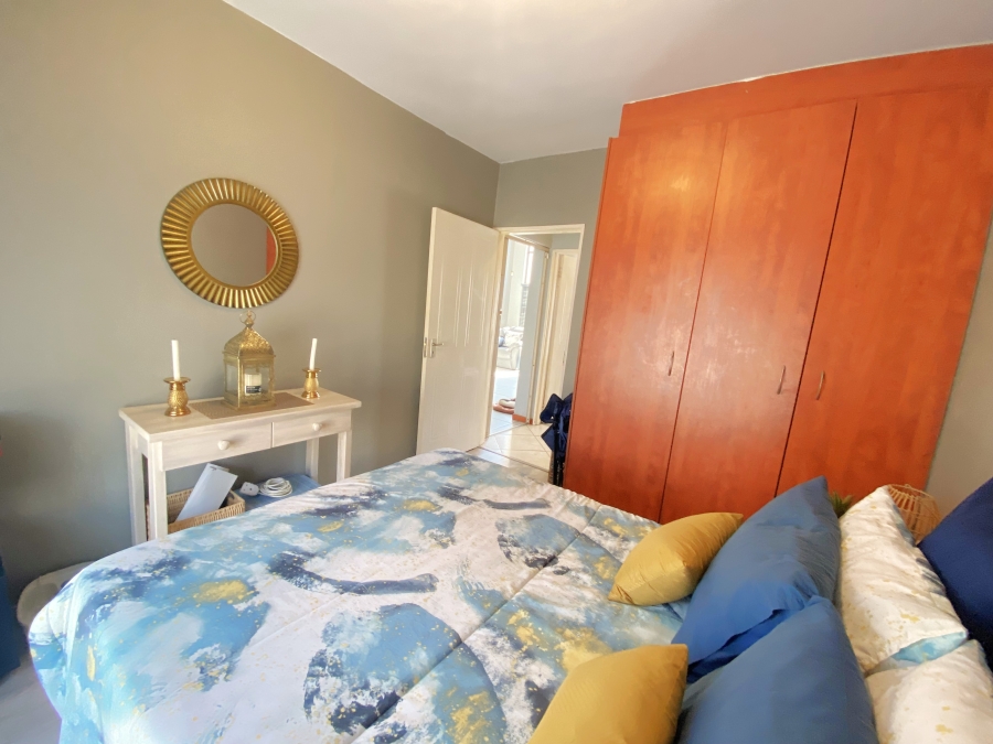 3 Bedroom Property for Sale in Sugar Bush Estate Gauteng