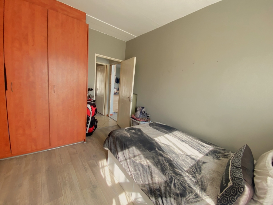 3 Bedroom Property for Sale in Sugar Bush Estate Gauteng