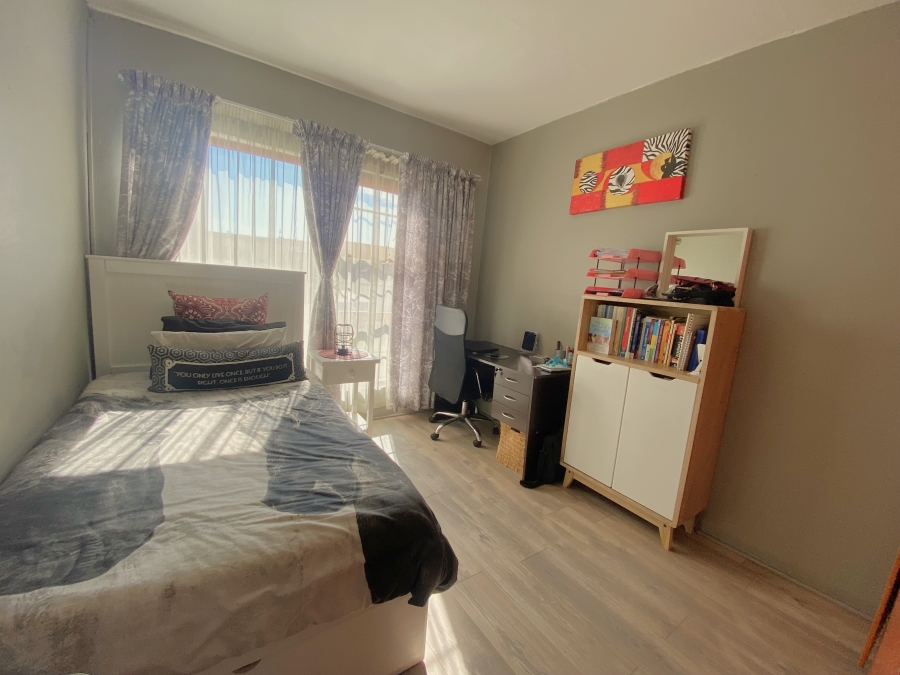 3 Bedroom Property for Sale in Sugar Bush Estate Gauteng
