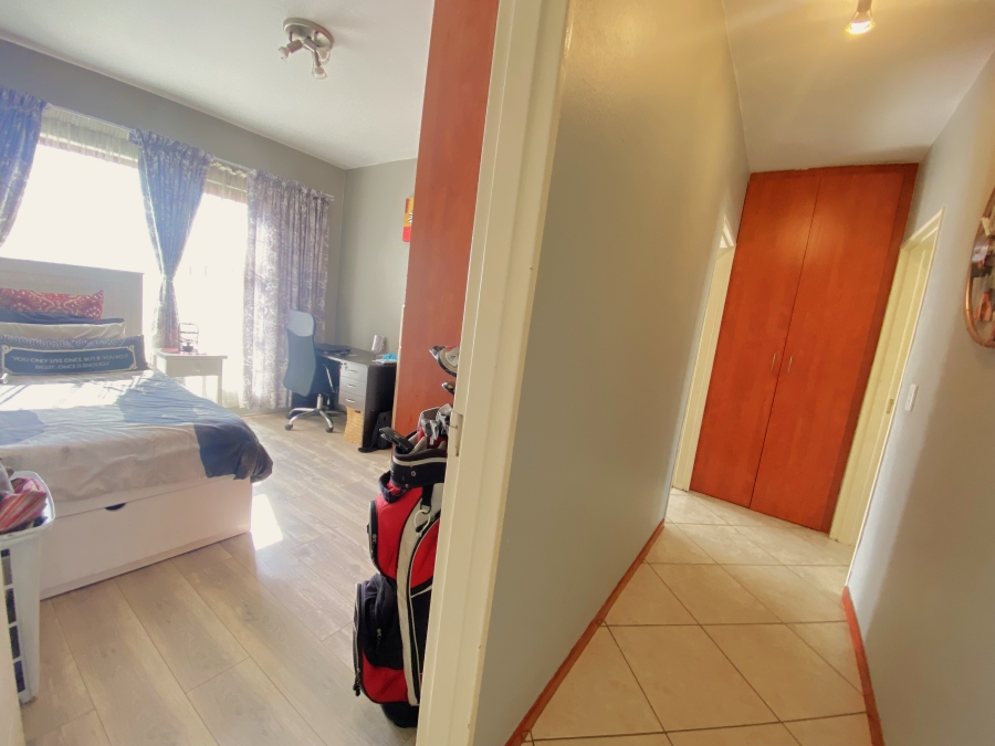3 Bedroom Property for Sale in Sugar Bush Estate Gauteng