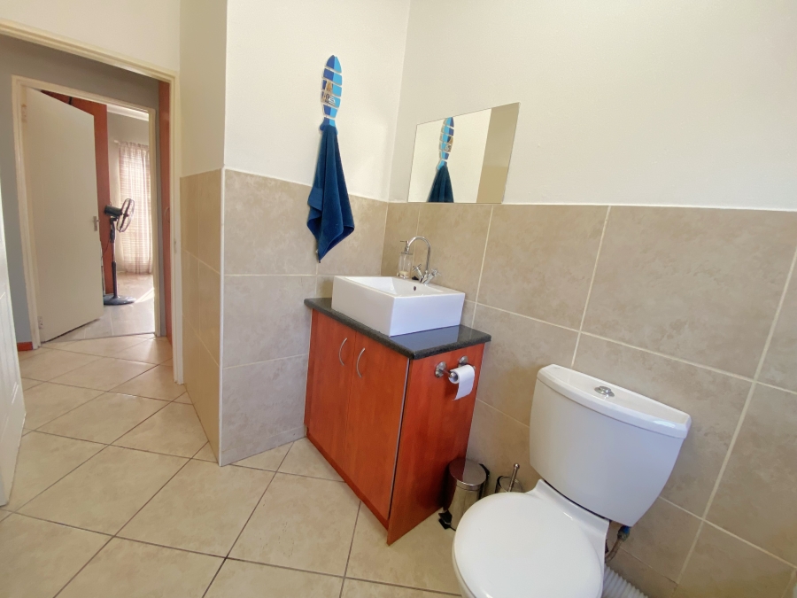 3 Bedroom Property for Sale in Sugar Bush Estate Gauteng