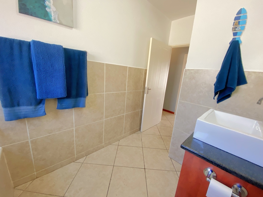 3 Bedroom Property for Sale in Sugar Bush Estate Gauteng
