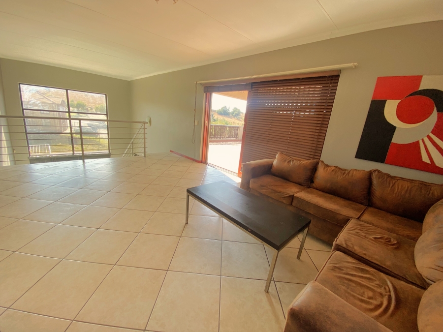 3 Bedroom Property for Sale in Sugar Bush Estate Gauteng