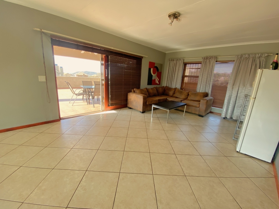 3 Bedroom Property for Sale in Sugar Bush Estate Gauteng