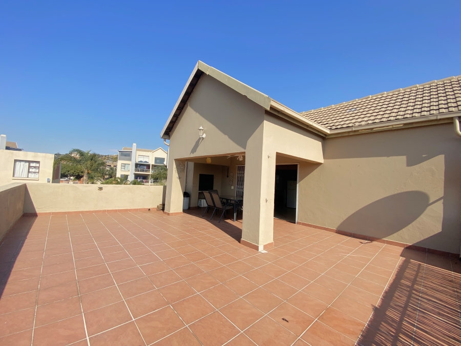 3 Bedroom Property for Sale in Sugar Bush Estate Gauteng