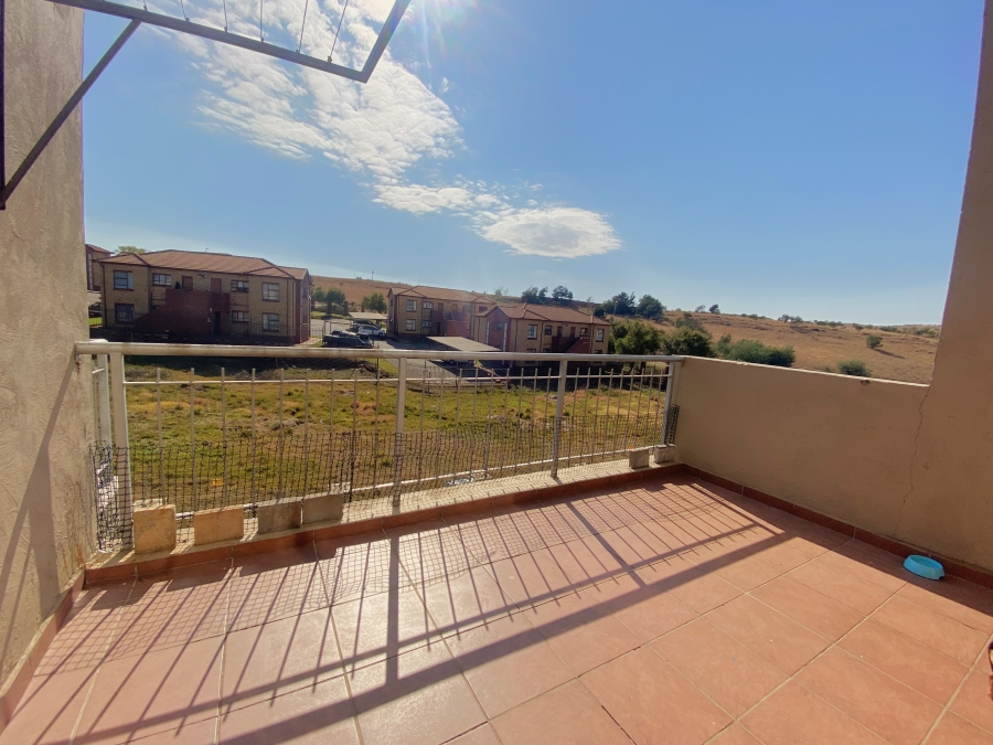 3 Bedroom Property for Sale in Sugar Bush Estate Gauteng